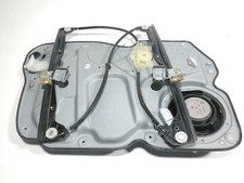 LEVE-VITRE ELECTRIQUE AVANT DROIT 1T1837462B VOLKSWAGEN TOURAN 1 phase 2