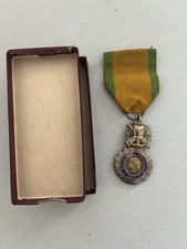 médaille militaire 1870