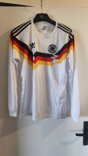 Maillot shirt jersey - trikot, m