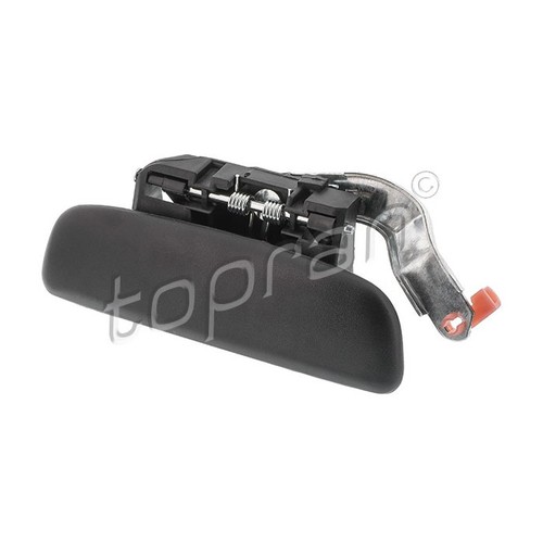 Pour citroën saxo peugeot 106 - citroën,