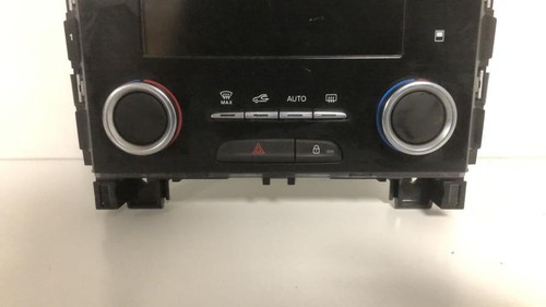 Ecran gps renault megane - gps, 4