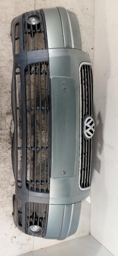 Pare choc avant volkswagen - pare,