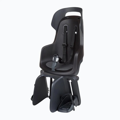 Porte bebe sur - bebe,