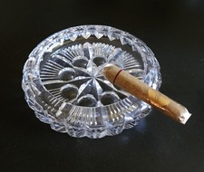 Saint Louis Cigare Grand