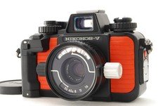 【PRÈS DU NEUF++】 Appareil