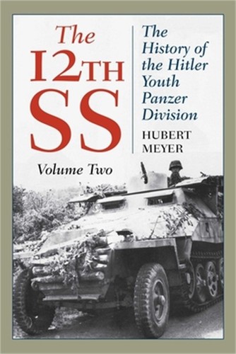 The 12th history - the,