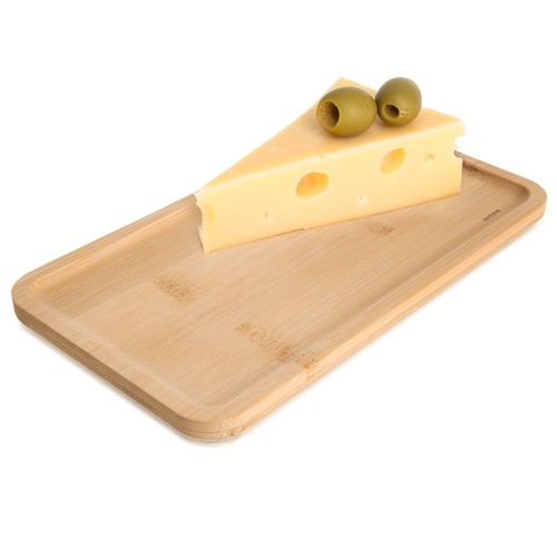 Plateau service assiette - plateau,