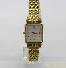 NINA RICCI Analog Watch
