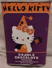 Sanrio 2012 Hello Kitty