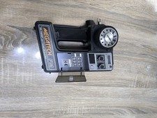 radiocommande futaba FP-T2PDF