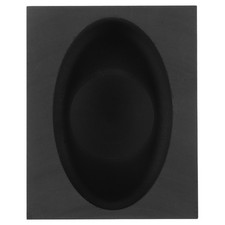 Moule Graphite Fournitures De