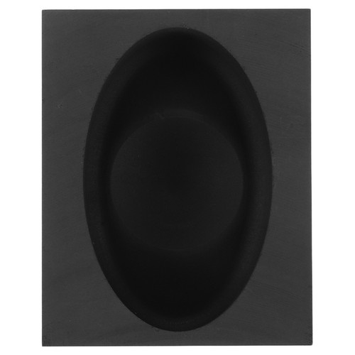 Moule graphite fournitures - moule, de
