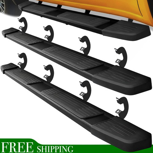 Flat pedal for chevy - flat, 19-26