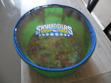 sac de rangement ou transport