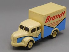 Camions antan - camions, d'antan