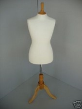 6-8 Ans Enfant Fabrication de