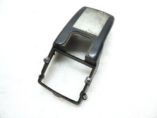 DOLMAR MAKITA PS52 109SB 110I