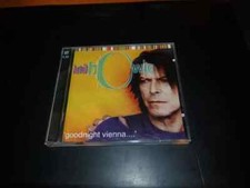 RARE! COFFRET 2 CD "DAVID