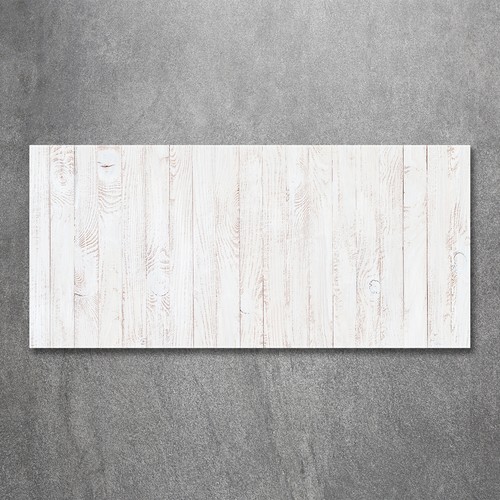 Tulup image sur verre trempé - sur,
