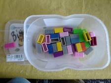 passant ive watch de bracelet de montre - lire la description avant d acheter 