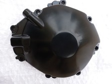 CARTER 1000 GSXR GSX R GSXR 1000 GSX R 2009 2010 2011 2012 2013 2014à 2016NEUF