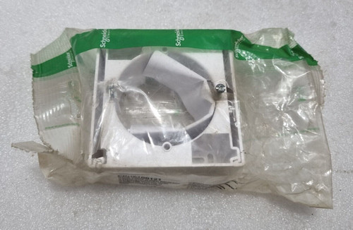 Schneider electric eph6100121 - electric,