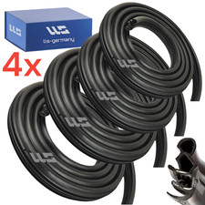 4x LLS® pour Peugeot 308