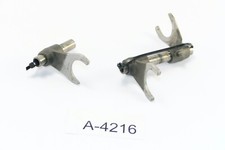 Suzuki RM 125 Bj 1991 - boîte