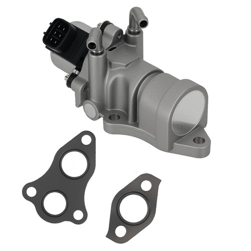 Soupape egr for toyota avensis - soupape,