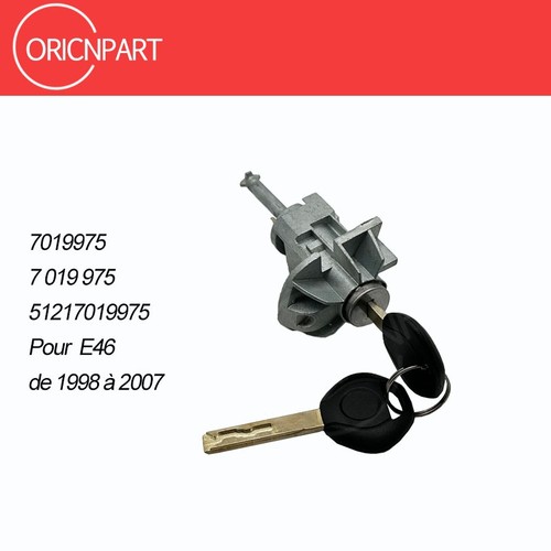 51217019975 serrure porte - serrure, de