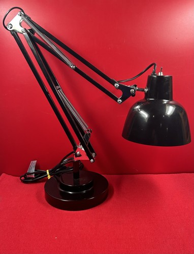 Lampe bureau architecte - de,