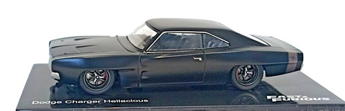 Dodge charger hellacious - charger,
