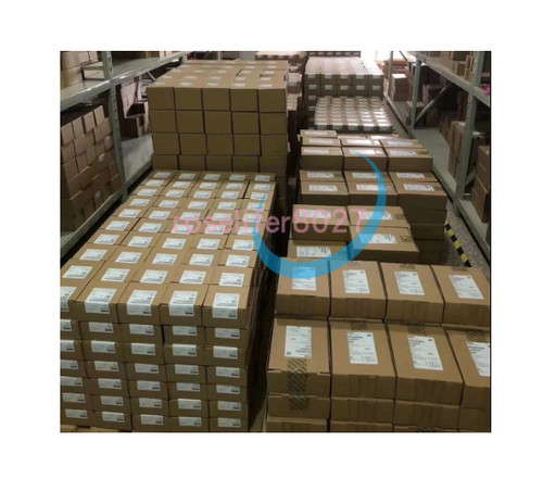 1pcs siemens sinumerik 828d - 1pcs,