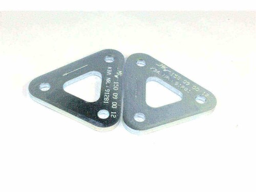 Honda 800 vfr 01 kit - honda,