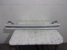 520230D180 renfort pare-choc