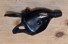 Manettes Sram VTT  GX