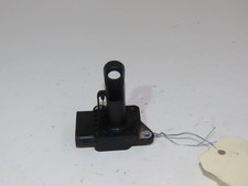 debimetre air toyota RAV 4 III