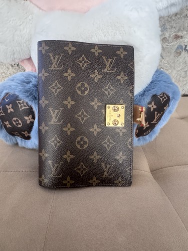 Livres carnet notes louis - livres,