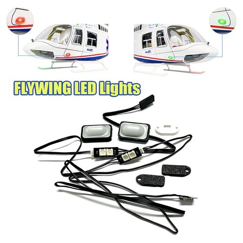 Flywing led light for - led,