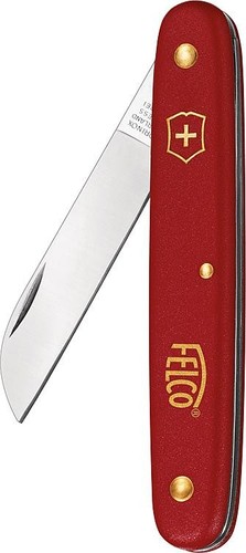 Couteau copuler felco 3 - à,