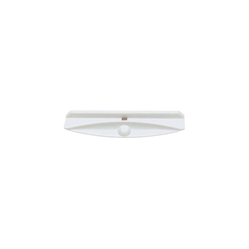 Thetford clip latch - latch, blocks