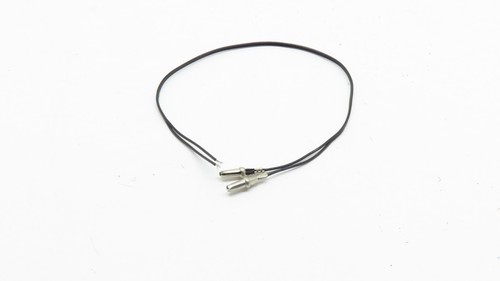 Marklin cable double - marklin,
