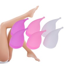 Coupe Menstruelle