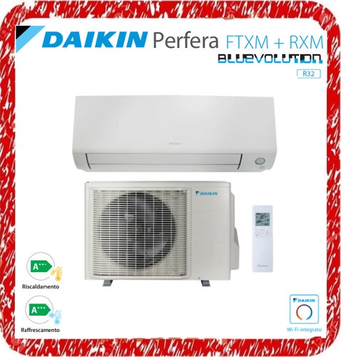 Daikin conditionneur mural - daikin,