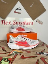 Chaussures de running Nike Air