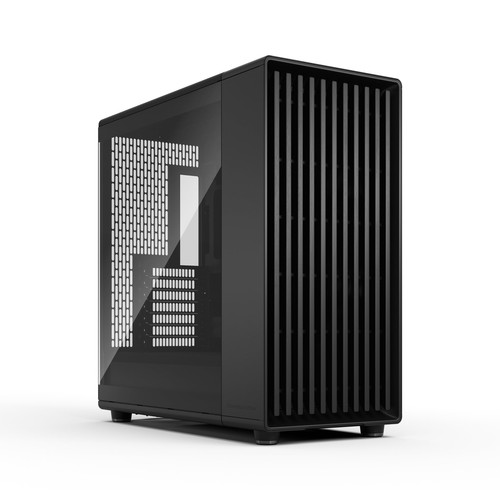 North momentum black - momentum, –