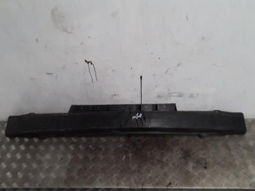Renfort pare choc - , avant