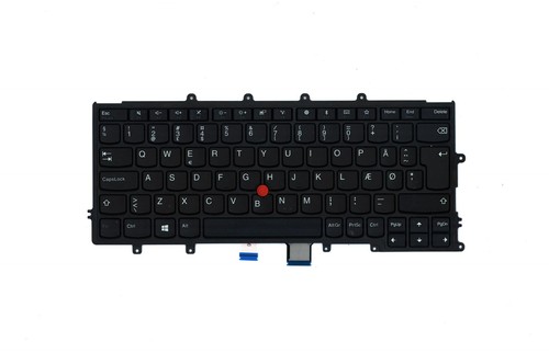 Lenovo thinkpad x270 a275 - lenovo,