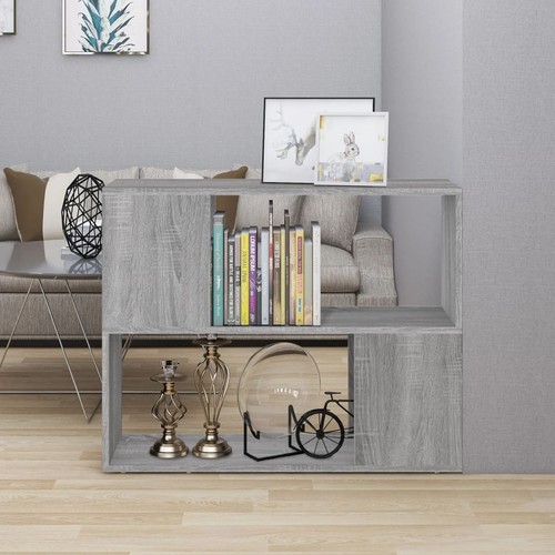 Meuble armoire de - armoire,