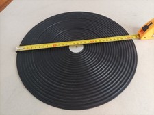 Tapis platine vinyle - tapis,